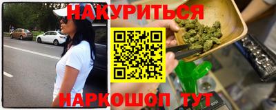 МДПВ Славгород