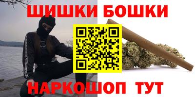 МДПВ Славгород