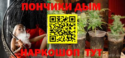 МДПВ Славгород