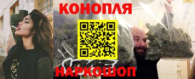 МДПВ Славгород