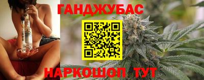 МДПВ Славгород