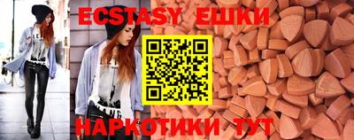 МДПВ Славгород