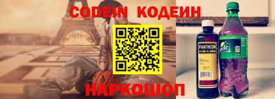 МДПВ Славгород
